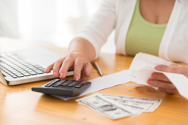 Similar image 10868617