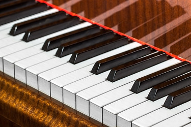 Similar image 10877678