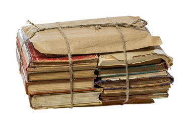 Similar image 10877680