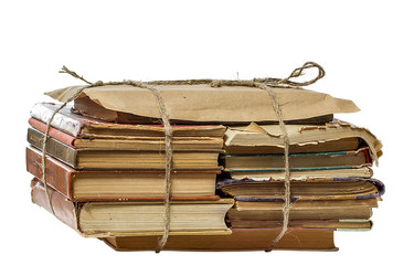 Similar image 10877682