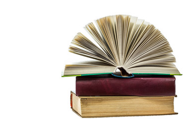 Similar image 10877684