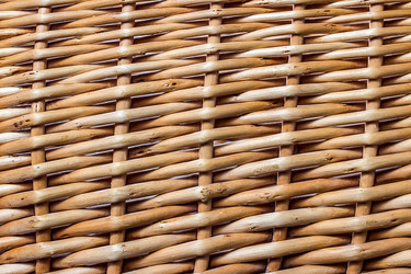 Similar image 10877686