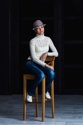 Similar image 10883827