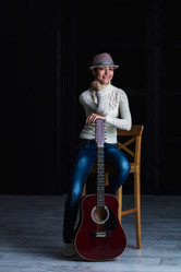 Similar image 10883828