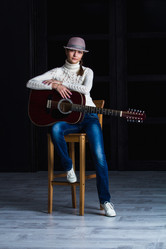 Similar image 10883830