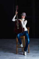 Similar image 10883847