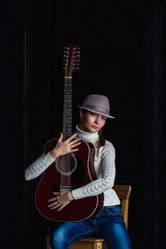 Similar image 10883848