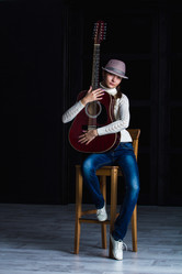 Similar image 10883849