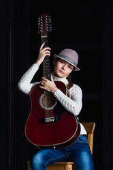 Similar image 10883850