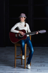 Similar image 10883851