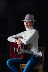 Similar image 10883852