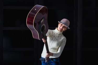 Similar image 10883867