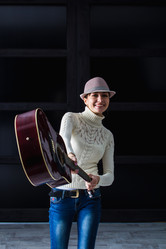 Similar image 10883868