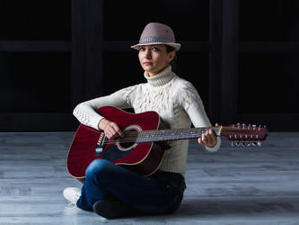 Similar image 10883869