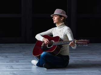 Similar image 10883870