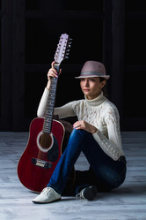 Similar image 10883871