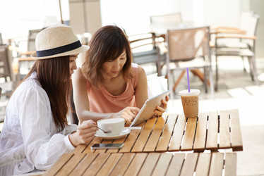 Similar image 10868540