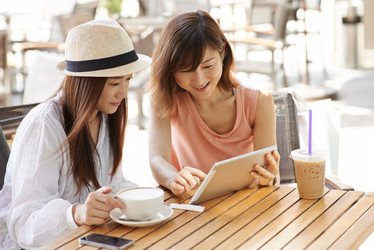 Similar image 10868542