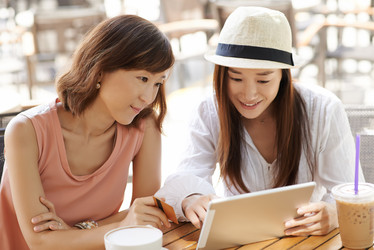 Similar image 10868544