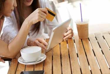 Similar image 10868546