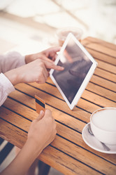 Similar image 10868548