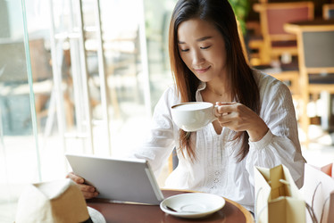 Similar image 10868554