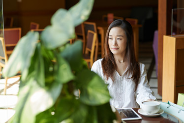 Similar image 10868207