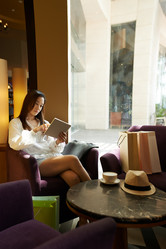 Similar image 10868209