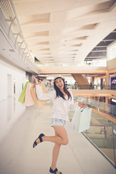 Similar image 10868214