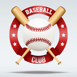 Similar image 10866629