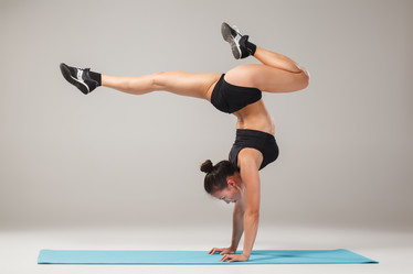 Similar image 10869180