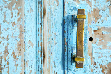 Similar image 10882776