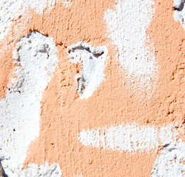 Similar image 10882866