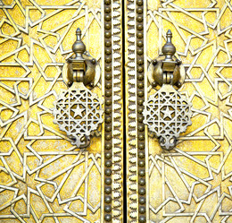 Similar image 10882873