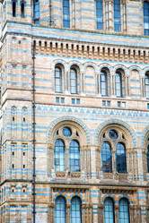 Similar image 10883072