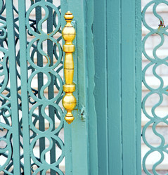 Similar image 10883075