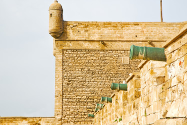 Similar image 10883076