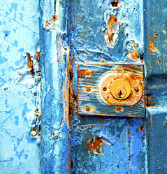 Similar image 10883078