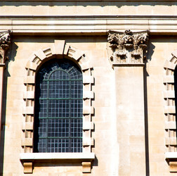 Similar image 10883079