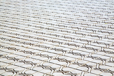 Similar image 10883081