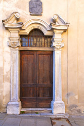 Similar image 10883082