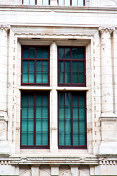 Similar image 10882948