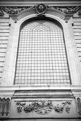 Similar image 10882949