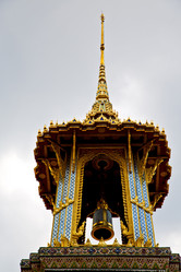 Similar image 10883043