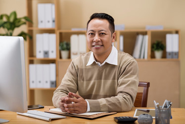 Similar image 10868219