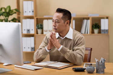 Similar image 10868220