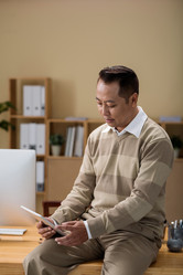 Similar image 10868223