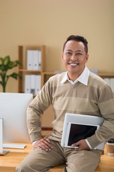 Similar image 10868224