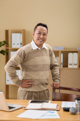 Similar image 10868577