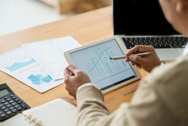 Similar image 10868578